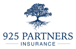 925 Partners Insurance