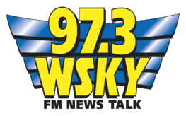 97.3 WSKY