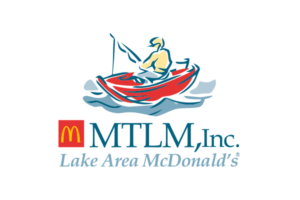 MTLM, Inc McDonald’s
