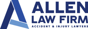 Allen Law Firm