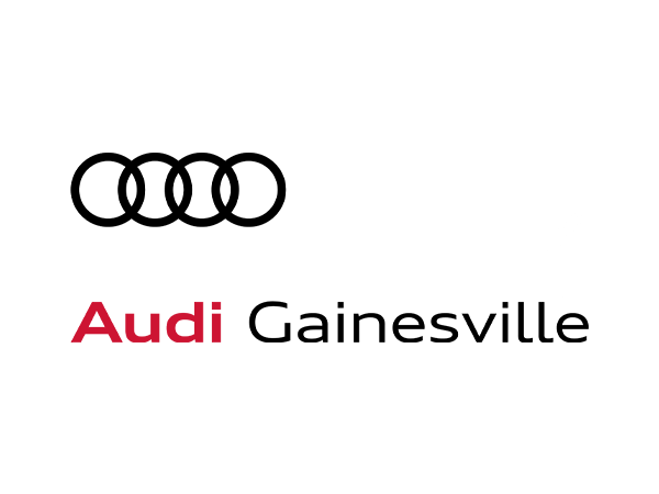 Audi Gainesville