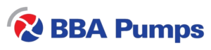 BBA Pumps