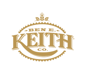 Ben E Keith Company