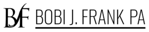 Bobi J. Frank, P.A.