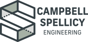 Campbell Spellicy Engineering, Inc.