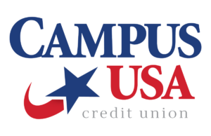 Campus USA Credit Union