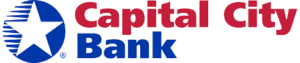 Capital City Bank
