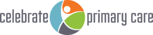 Celebrate Primary Care