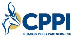 CPPI