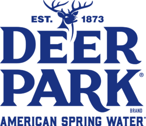 Deer Park