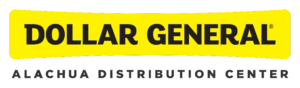 Dollar General