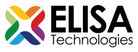 ELISA Technologies