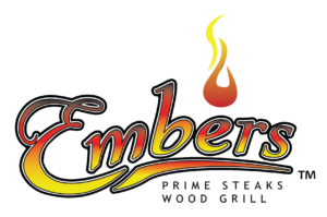 Embers Wood Grill