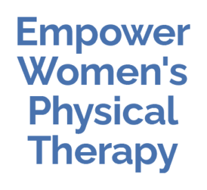 Empower Women's Physical Therapy