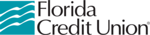 Florida Credit Union