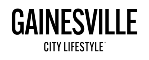 Gainesville City Lifestyle