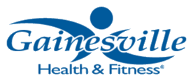 Gainesville Health & Fitness