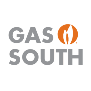 Gas South
