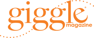 Giggle Magazine