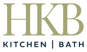 Haile Kitchen & Bath