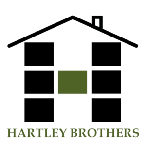 Hartley Brothers