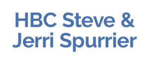 Steve and Jerri Spurrier, HBC Foundation