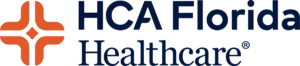 HCA Florida Healthcare