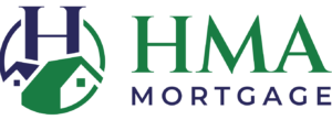 HMA Mortgage