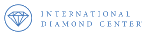 International Diamond Center