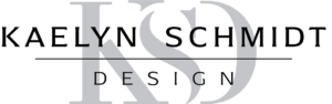 Kaelyn Schmidt Design