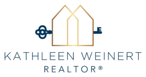 Kathleen Weinert, Realtor