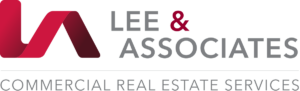 Lee & Associates