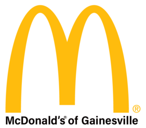 McDonald's of Gainesville
