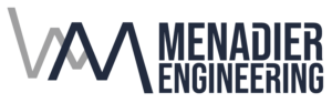 Menadier Engineering