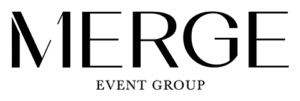 Merge Event Group
