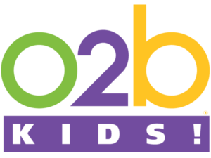 O2B Kids