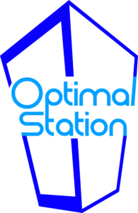 Optimal Station