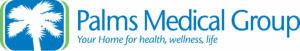 Palms Medical Group