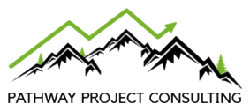 Pathway Project Consulting LLC