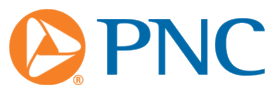 PNC Bank