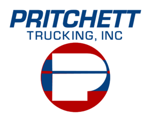 Pritchett Trucking