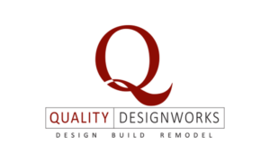 Quality DesignWorks