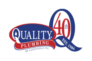 Quality Plumbing of Gainesville