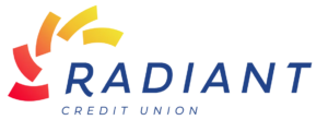 Radiant Credit Union