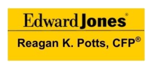 Reagan K. Potts, CFP