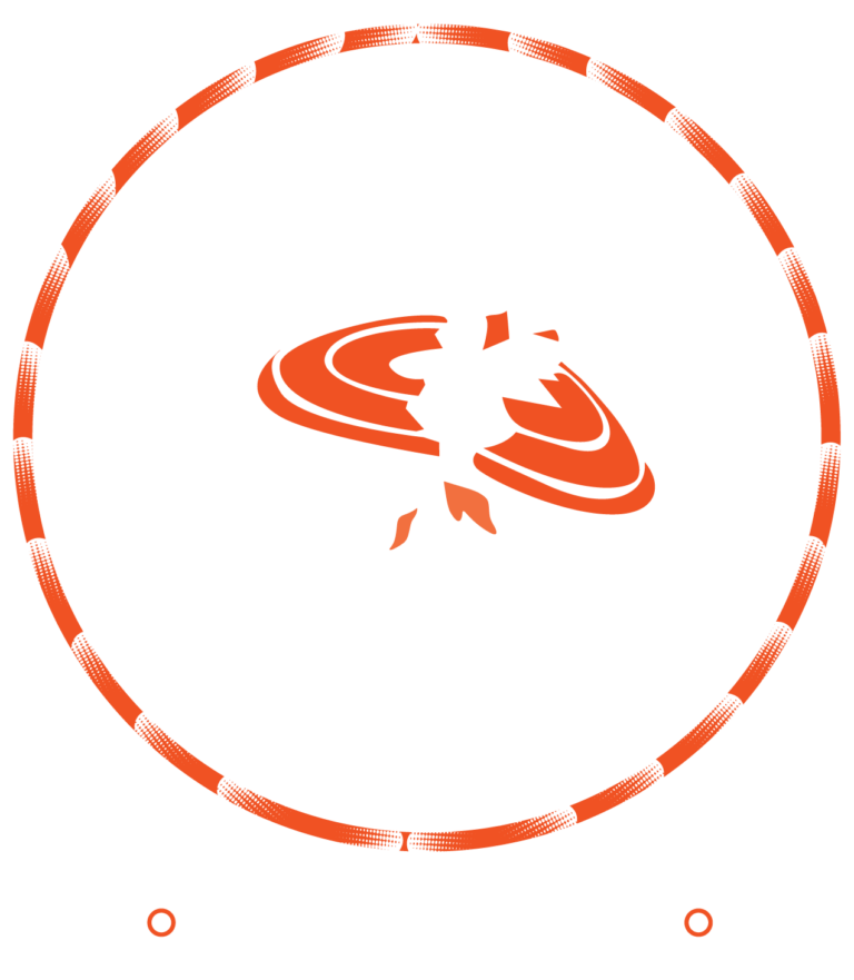 Ronald McDonald House Sporting Clays Gainesville logo