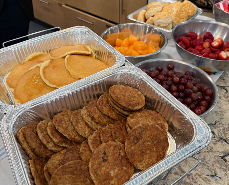 rmhcncf-breakfast-s2