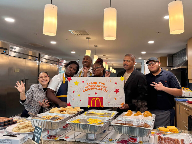 rmhcncf-breakfast-s5