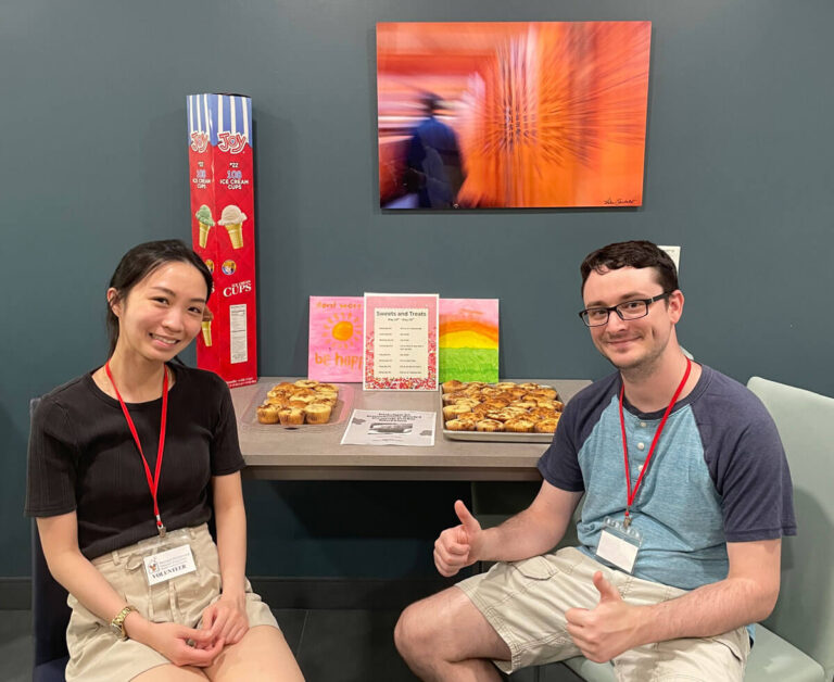 rmhncf-sweets-and-treats-s2