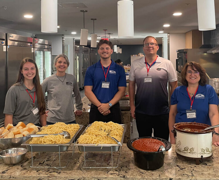 rmhncf-visiting-chef-program-s3